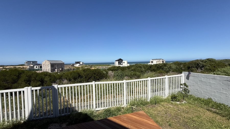 3 Bedroom Property for Sale in Stilbaai Oos Western Cape